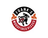 /public/logoimage/1602215593Frank_s Woodfired 4.jpg